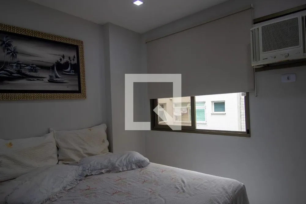Apartamento, 2 quartos, 105 m² - Foto 6