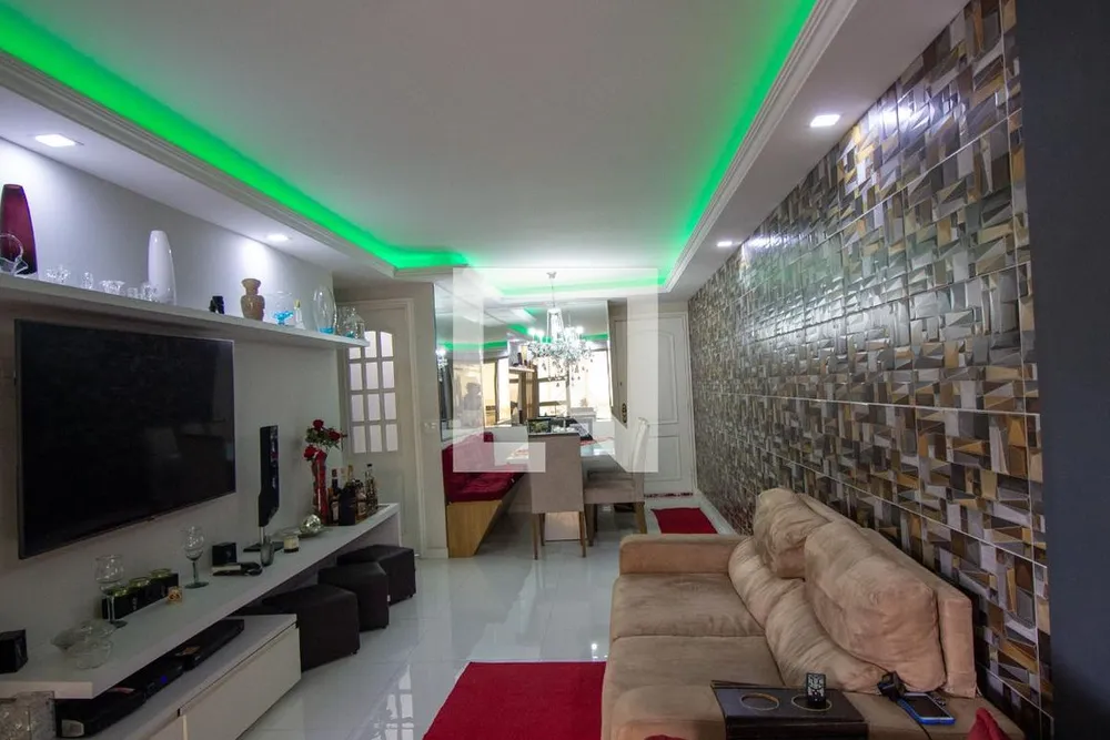 Apartamento, 2 quartos, 105 m² - Foto 24