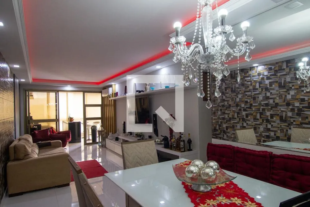 Apartamento, 2 quartos, 105 m² - Foto 17
