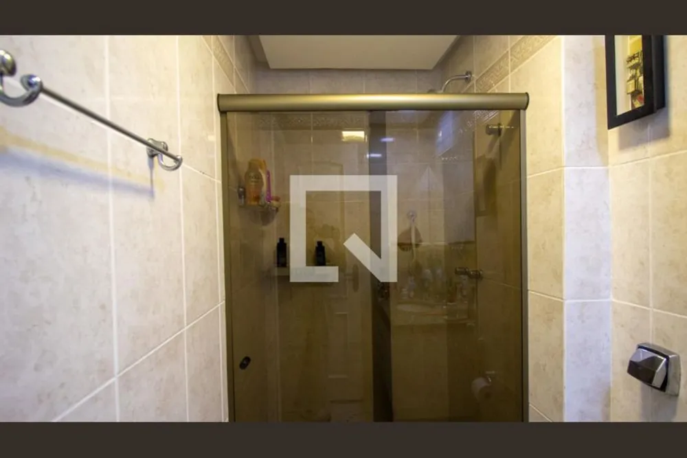 Apartamento, 2 quartos, 105 m² - Foto 34