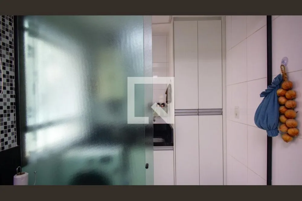 Apartamento, 2 quartos, 105 m² - Foto 46