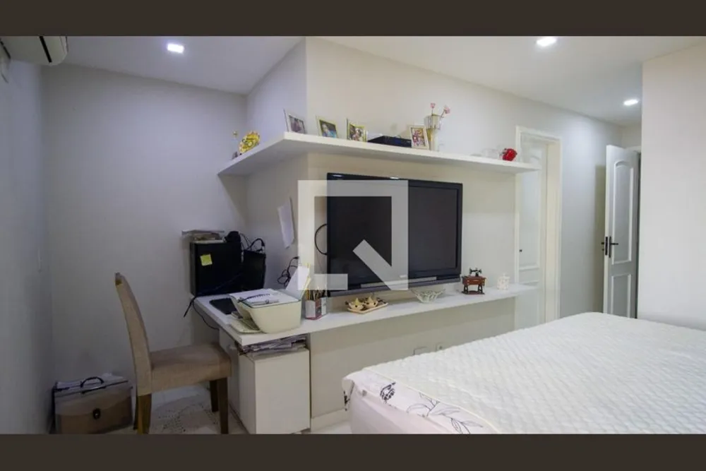 Apartamento, 2 quartos, 105 m² - Foto 16