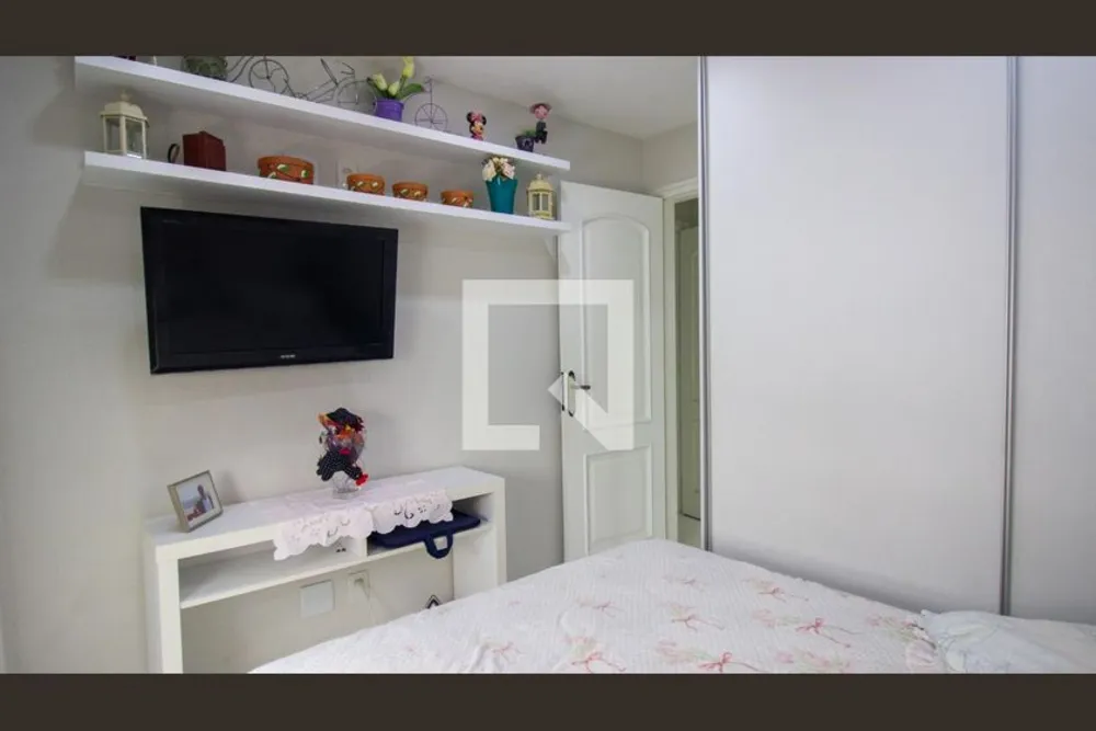 Apartamento, 2 quartos, 105 m² - Foto 53