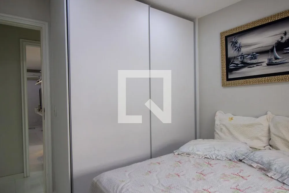 Apartamento, 2 quartos, 105 m² - Foto 8