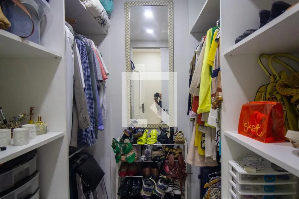Apartamento, 2 quartos, 105 m² - Foto 7
