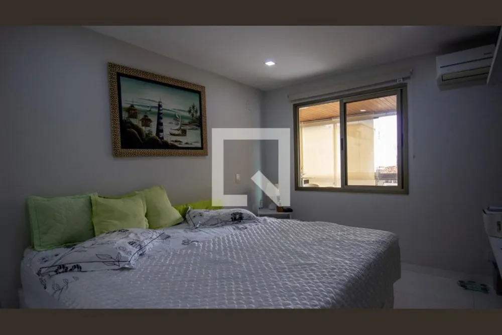 Apartamento, 2 quartos, 105 m² - Foto 15