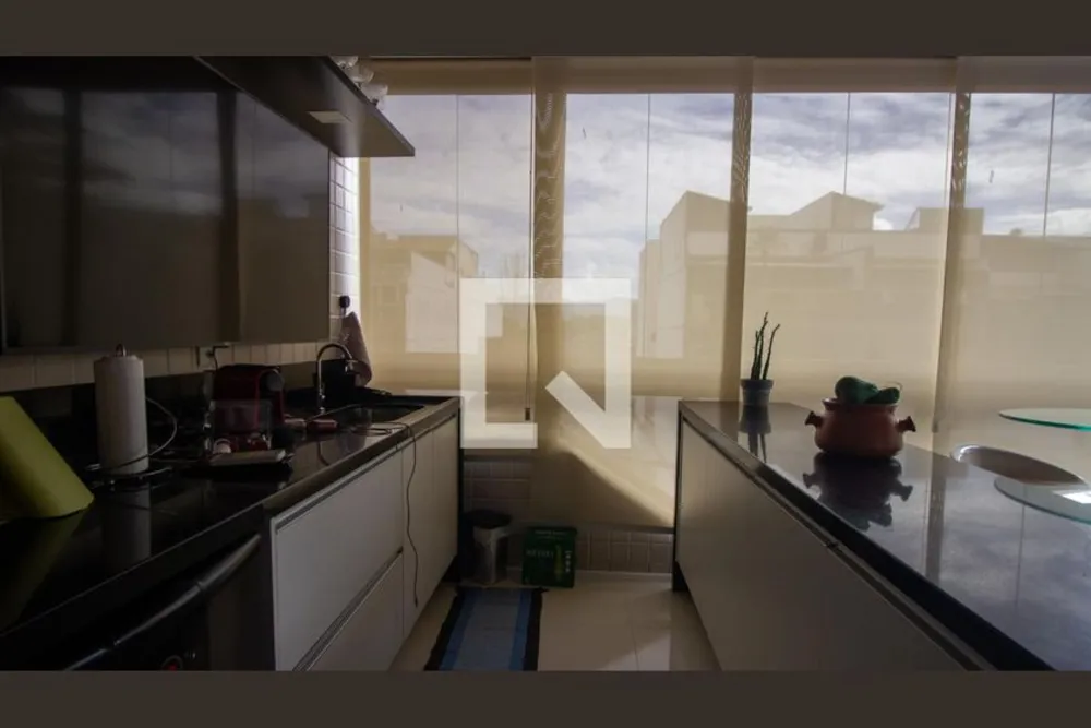 Apartamento, 2 quartos, 105 m² - Foto 68
