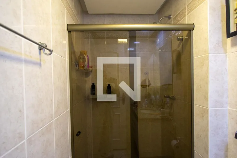 Apartamento, 2 quartos, 105 m² - Foto 10