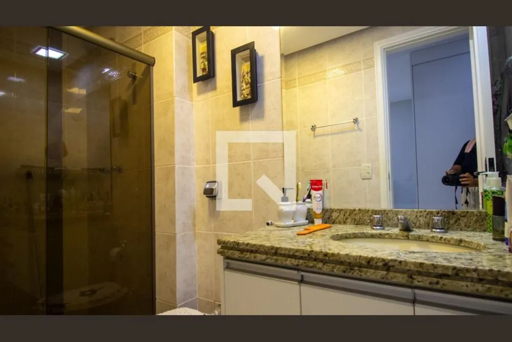 Apartamento, 2 quartos, 105 m² - Foto 48