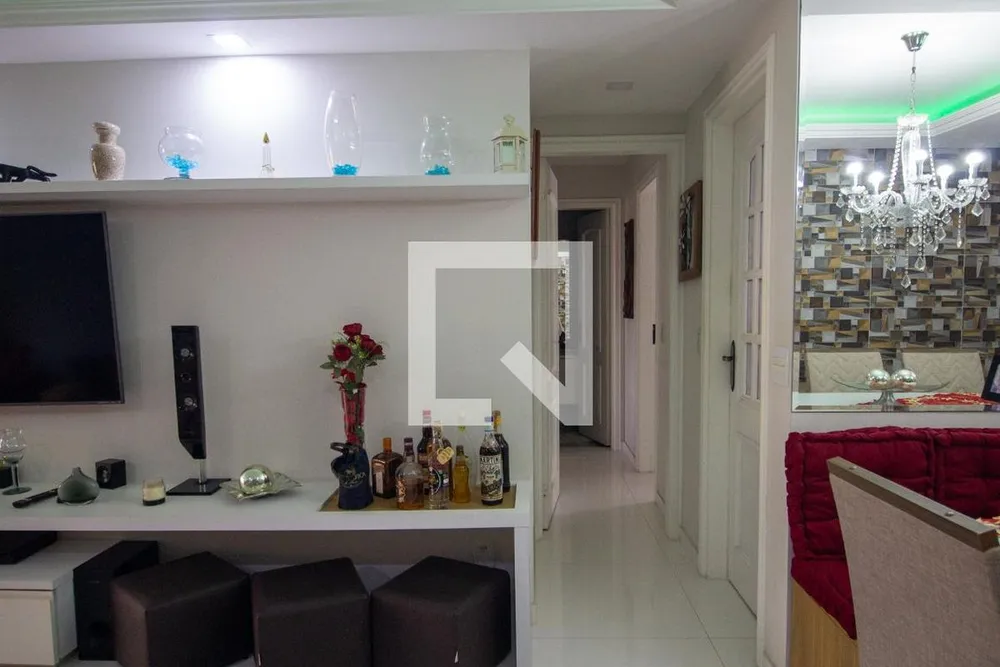 Apartamento, 2 quartos, 105 m² - Foto 27