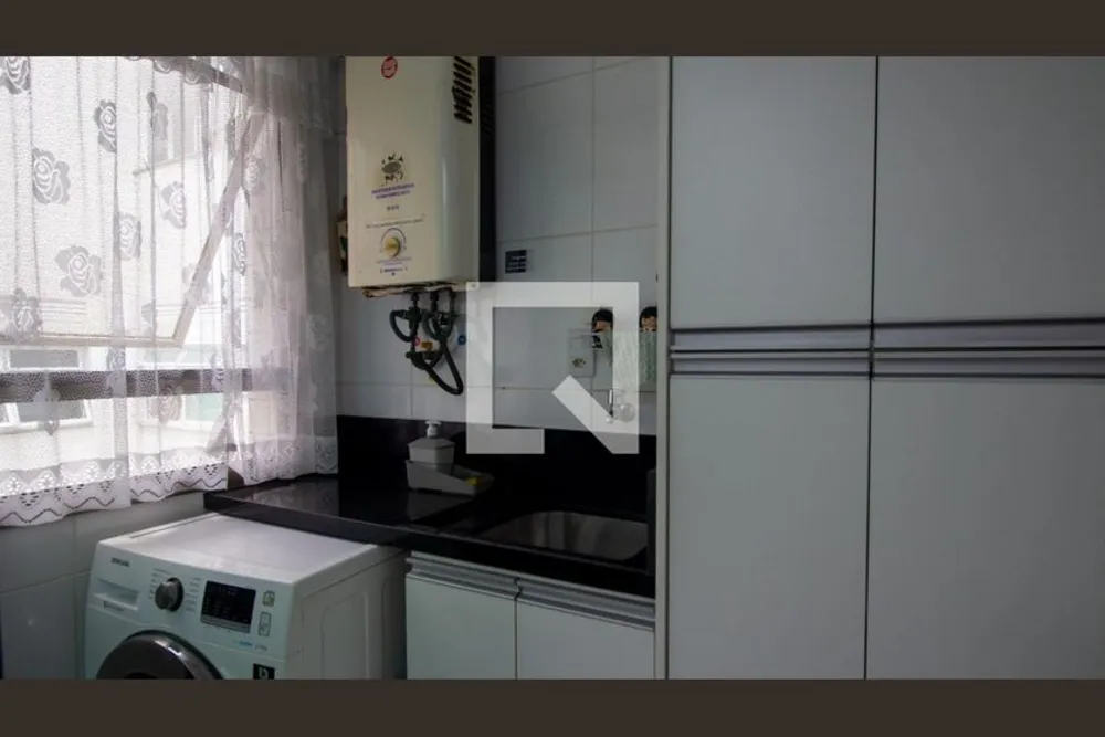 Apartamento, 2 quartos, 105 m² - Foto 11
