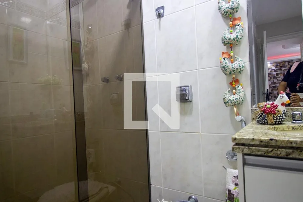 Apartamento, 2 quartos, 105 m² - Foto 62
