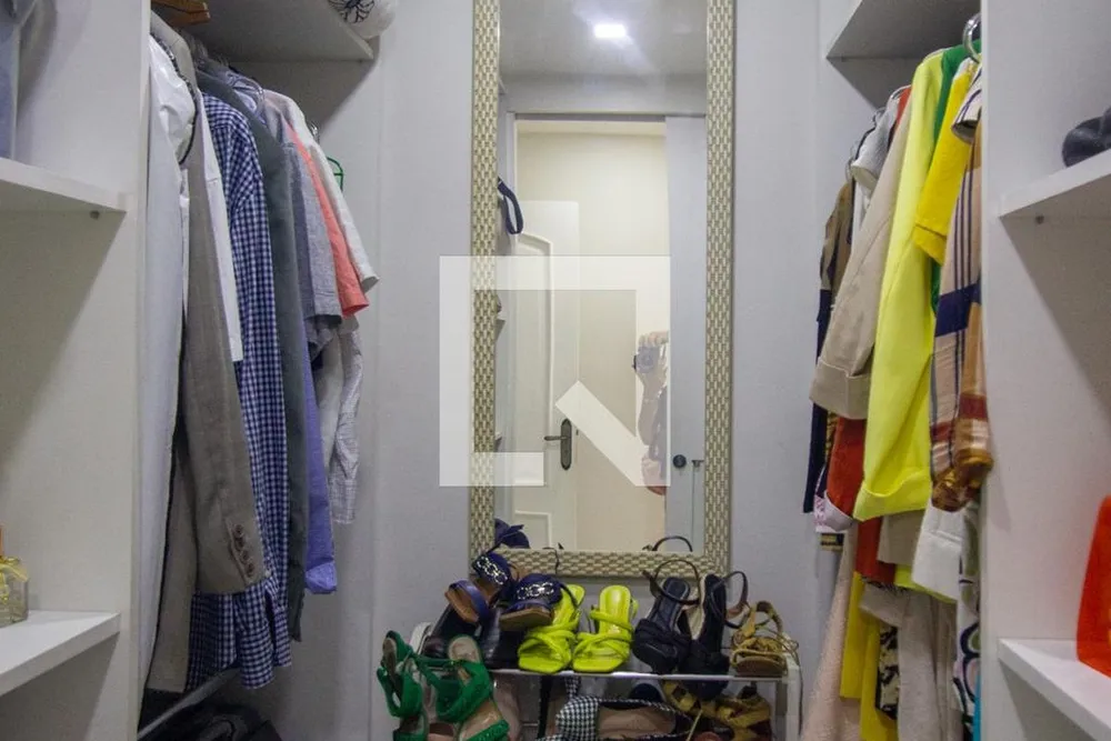 Apartamento, 2 quartos, 105 m² - Foto 38