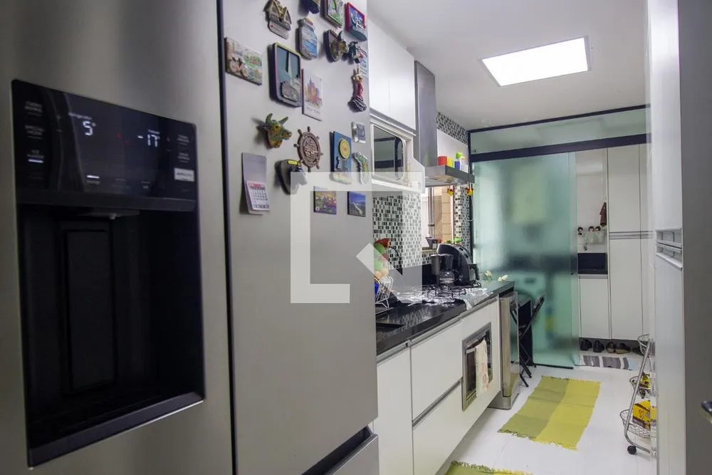 Apartamento, 2 quartos, 105 m² - Foto 49