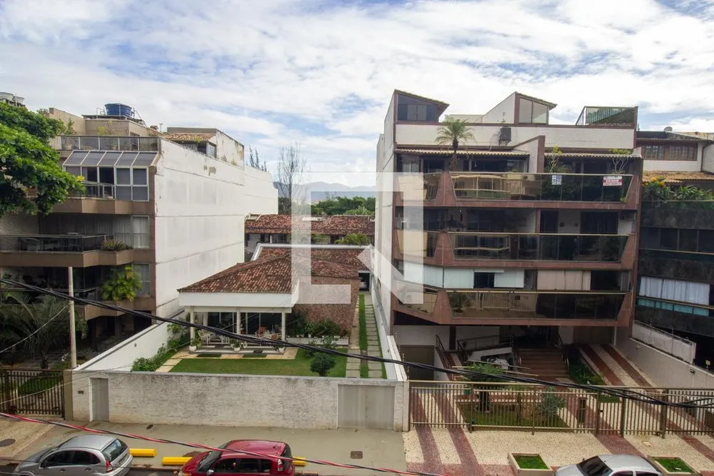 Apartamento, 2 quartos, 105 m² - Foto 74
