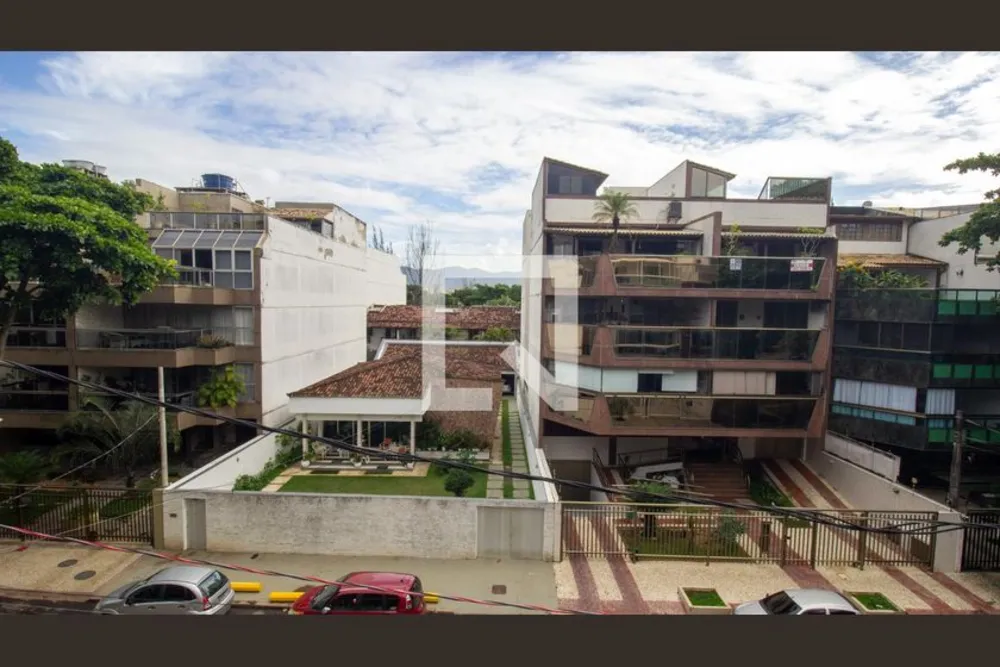 Apartamento, 2 quartos, 105 m² - Foto 66