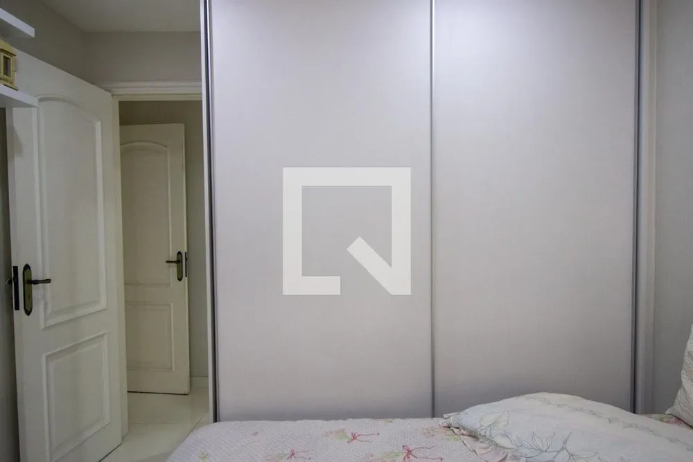 Apartamento, 2 quartos, 105 m² - Foto 71