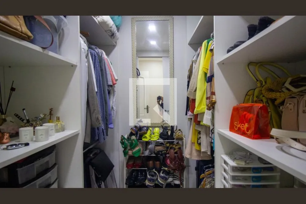 Apartamento, 2 quartos, 105 m² - Foto 41