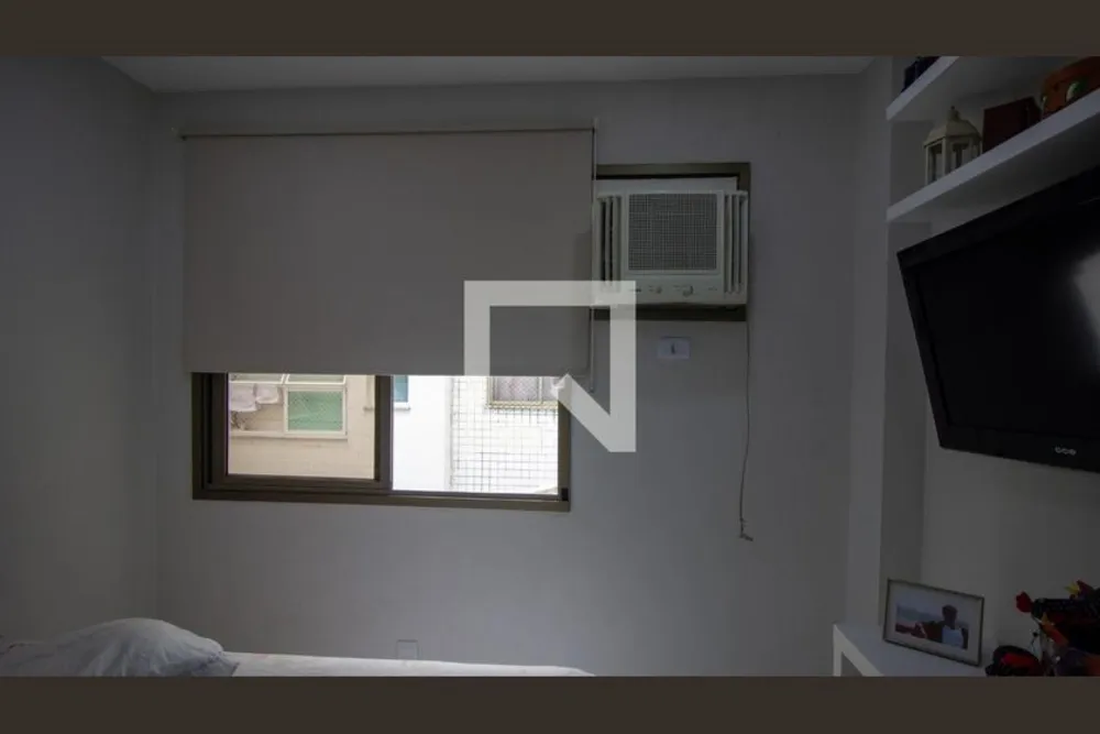Apartamento, 2 quartos, 105 m² - Foto 56