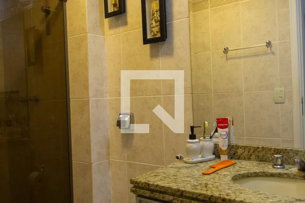Apartamento, 2 quartos, 105 m² - Foto 39