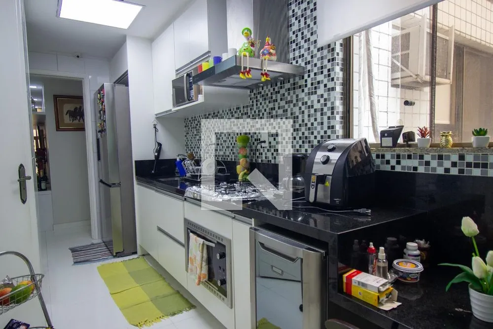 Apartamento, 2 quartos, 105 m² - Foto 35