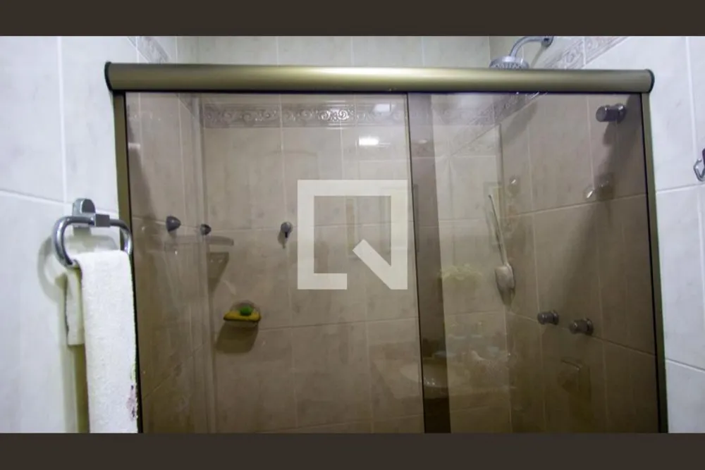 Apartamento, 2 quartos, 105 m² - Foto 76