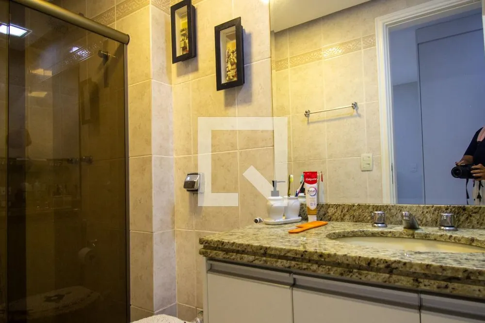 Apartamento, 2 quartos, 105 m² - Foto 4