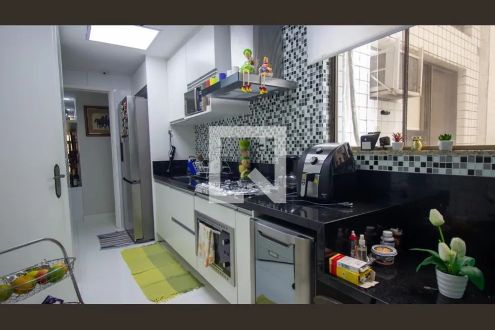 Apartamento, 2 quartos, 105 m² - Foto 63