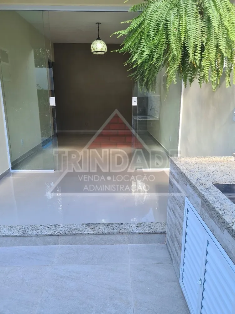 Casa, 4 quartos, 150 m² - Foto 22