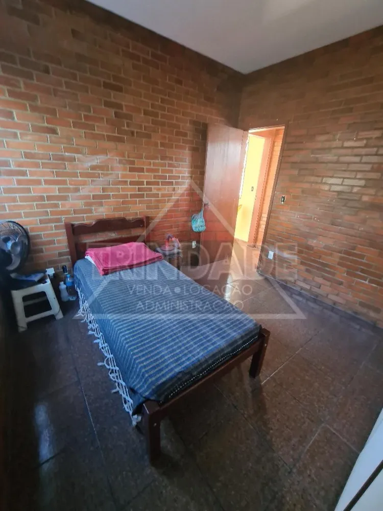 Casa, 4 quartos, 150 m² - Foto 20
