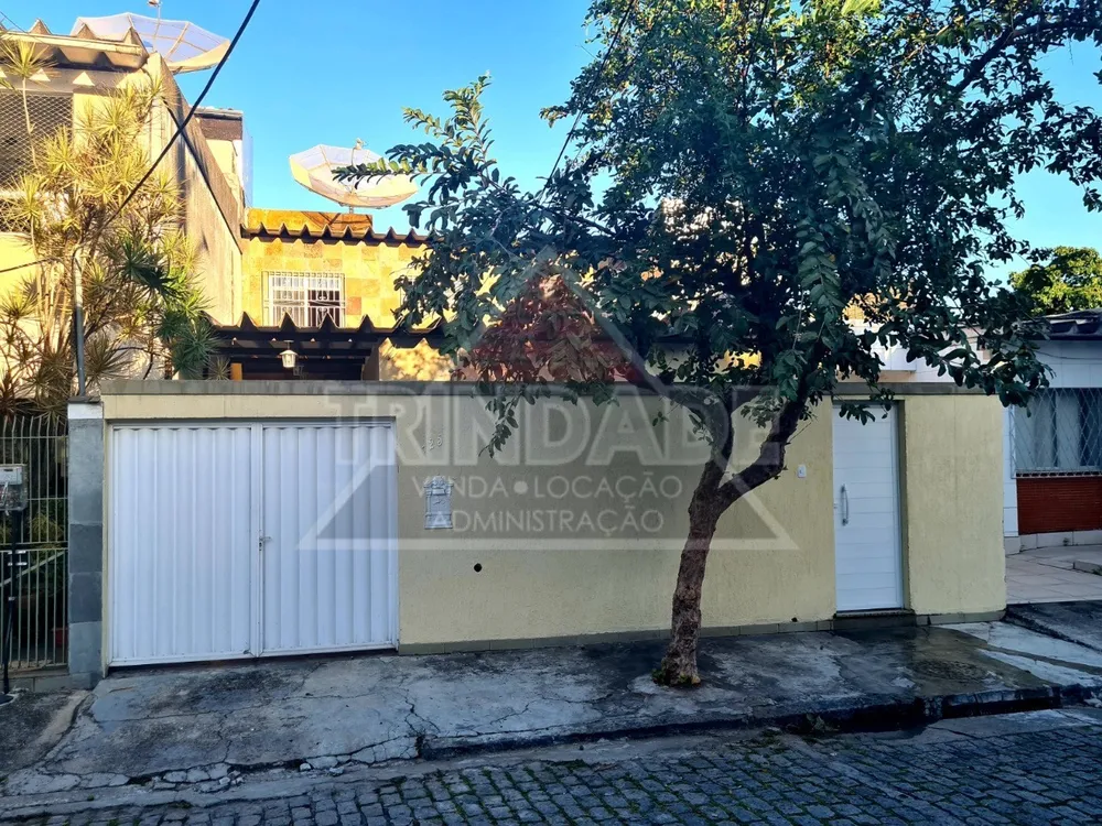 Casa, 4 quartos, 150 m² - Foto 24