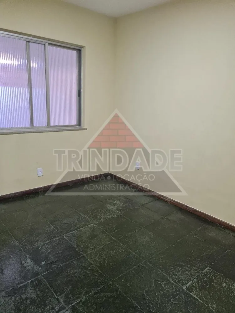 Casa, 4 quartos, 150 m² - Foto 19