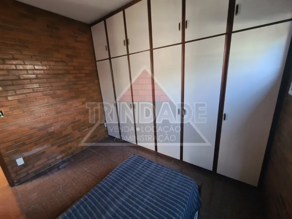 Casa, 4 quartos, 150 m² - Foto 9