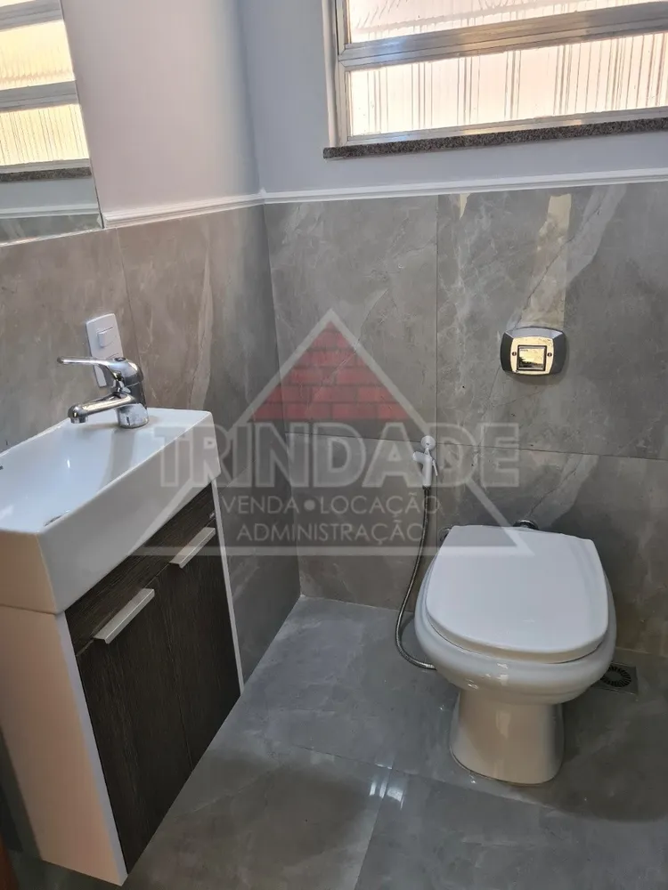 Casa, 4 quartos, 150 m² - Foto 25