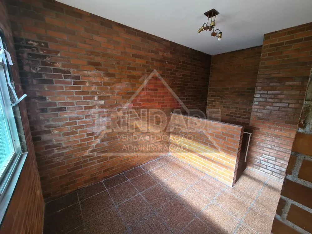 Casa, 4 quartos, 150 m² - Foto 6