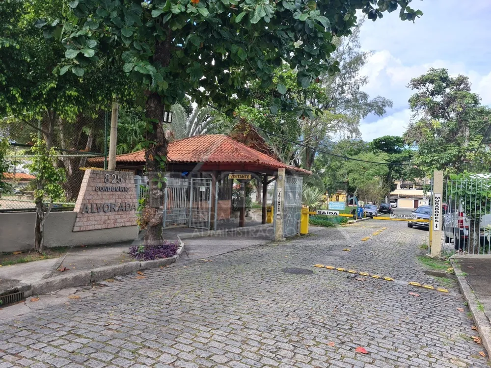 Casa, 4 quartos, 150 m² - Foto 14