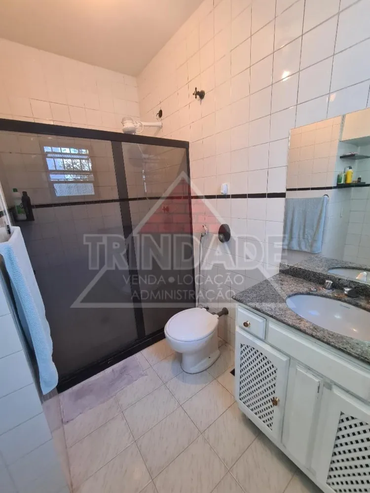 Casa, 4 quartos, 150 m² - Foto 11