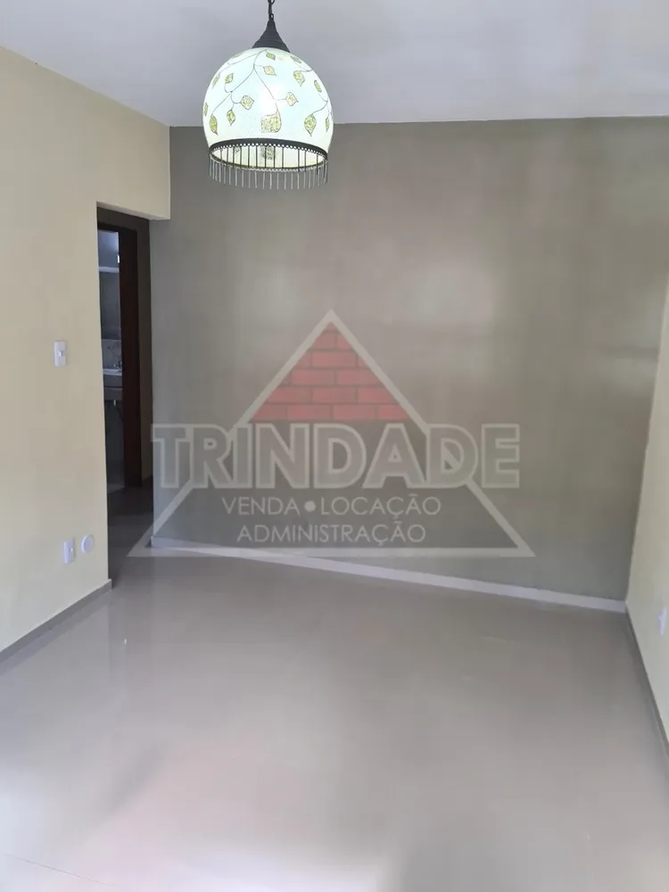 Casa, 4 quartos, 150 m² - Foto 12