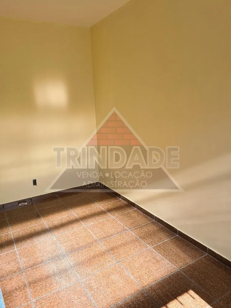 Casa, 4 quartos, 150 m² - Foto 21