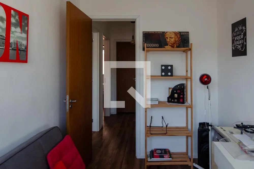 Casa, 3 quartos, 112 m² - Foto 58
