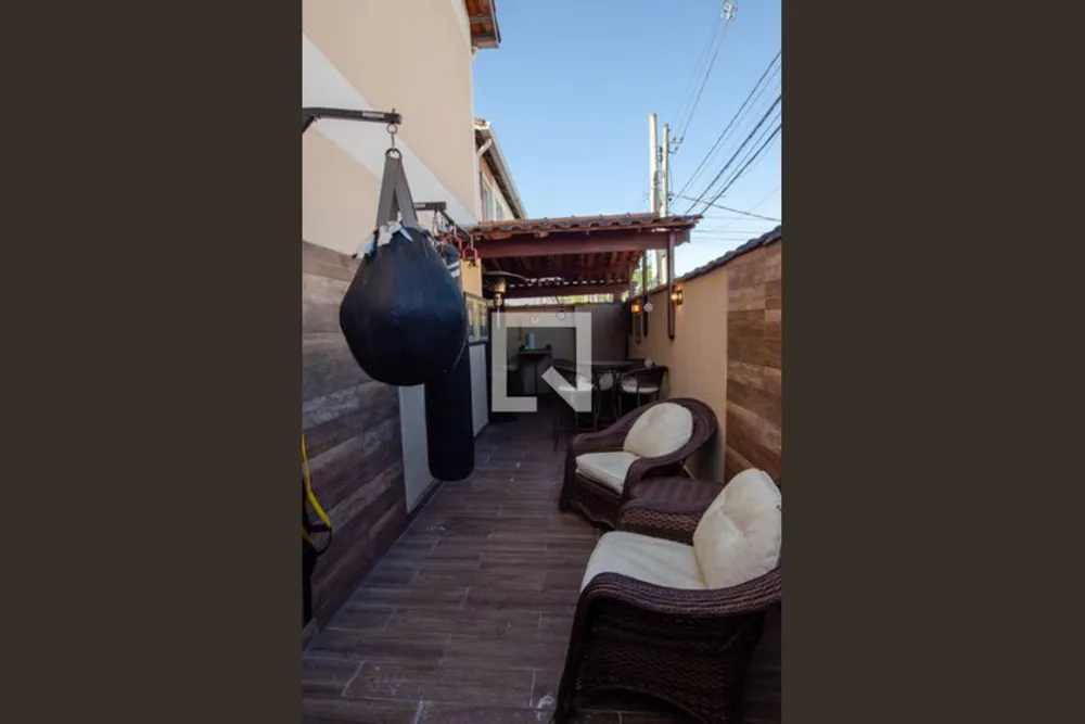 Casa, 3 quartos, 112 m² - Foto 123