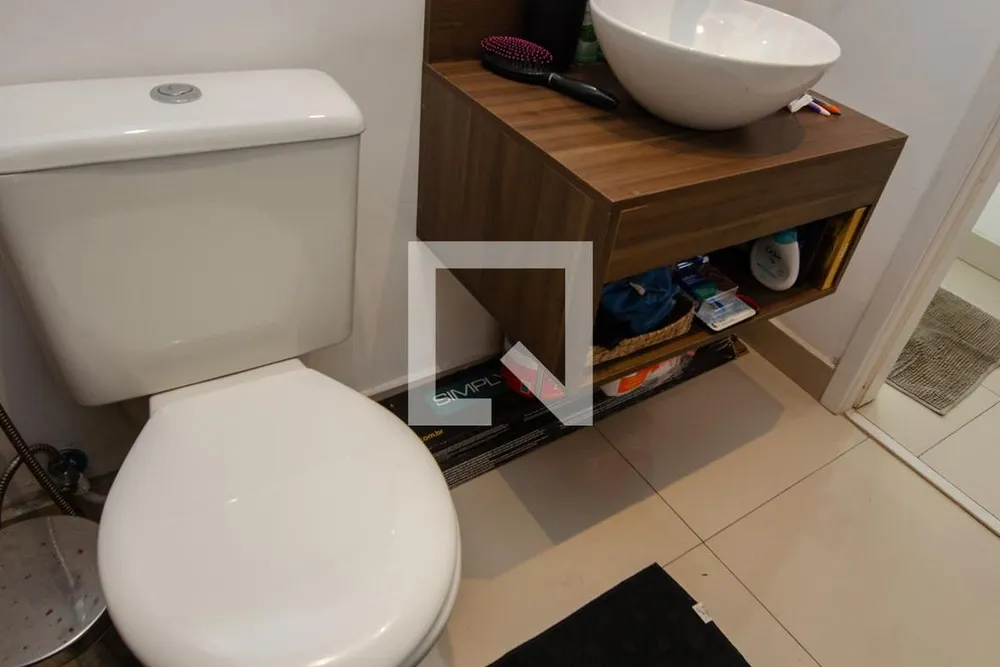 Casa, 3 quartos, 112 m² - Foto 22