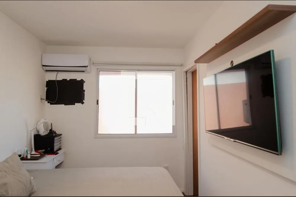 Casa, 3 quartos, 112 m² - Foto 33