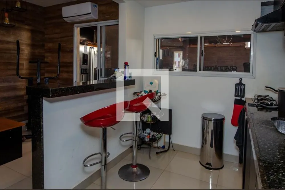 Casa, 3 quartos, 112 m² - Foto 81