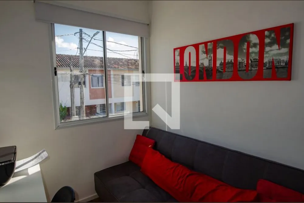Casa, 3 quartos, 112 m² - Foto 61