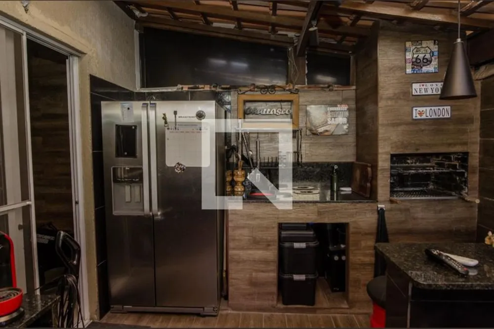 Casa, 3 quartos, 112 m² - Foto 103