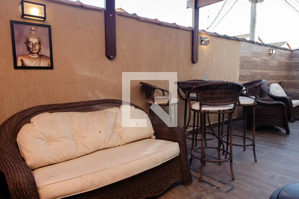 Casa, 3 quartos, 112 m² - Foto 120