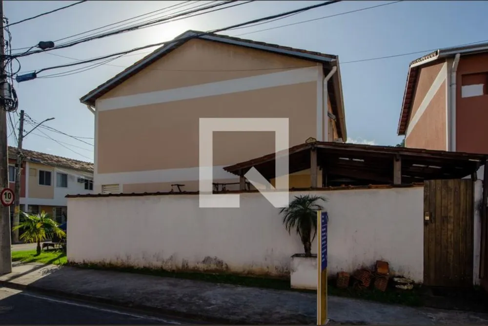 Casa, 3 quartos, 112 m² - Foto 131