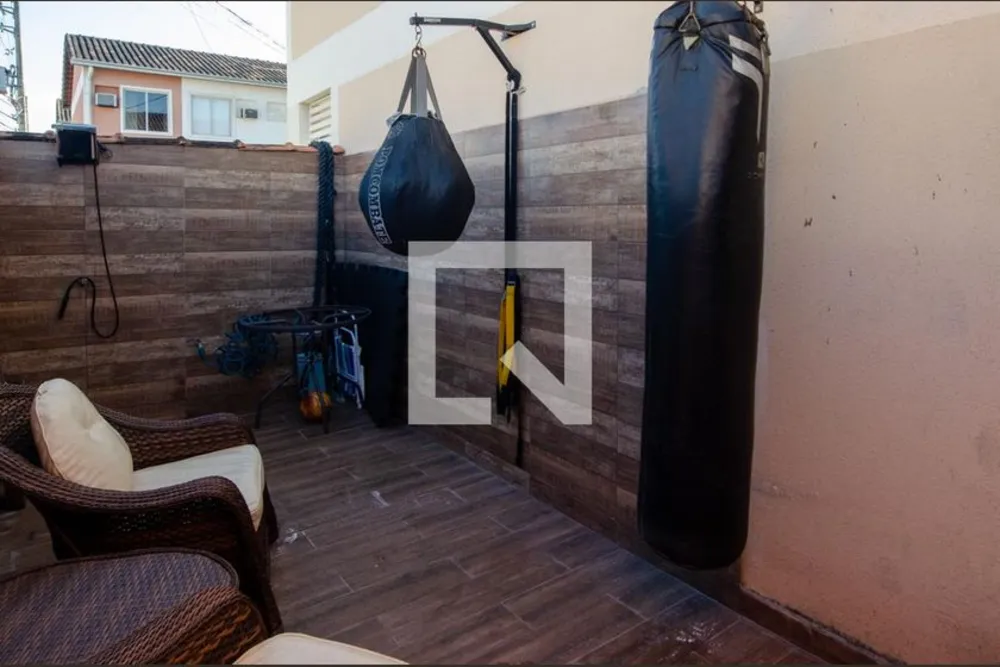 Casa, 3 quartos, 112 m² - Foto 121