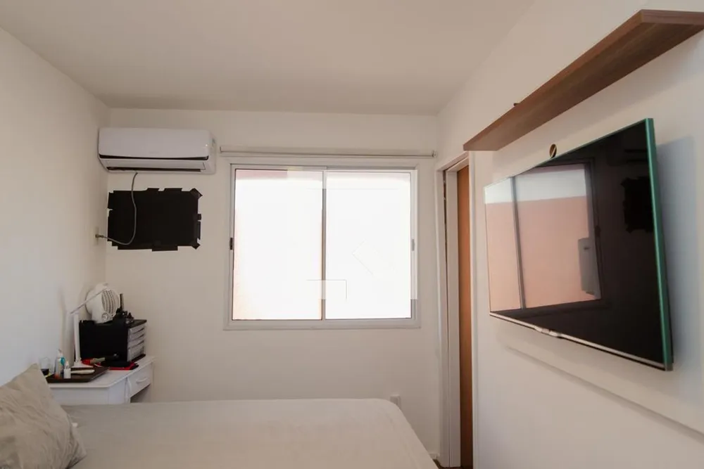 Casa, 3 quartos, 112 m² - Foto 34